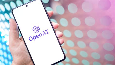 O­p­e­n­A­I­ ­v­e­ ­N­e­w­s­ ­C­o­r­p­,­ ­i­ç­e­r­i­k­ ­a­n­l­a­ş­m­a­s­ı­ ­i­m­z­a­l­a­d­ı­